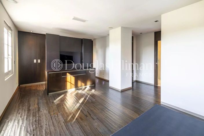 Image No.9-Maison de 4 chambres à vendre à Mougins