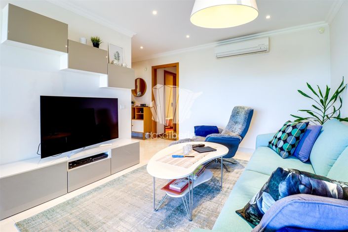 Image No.10-2 Bed Apartment for sale