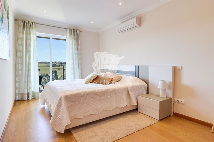 Image No.15-2 Bed Apartment for sale