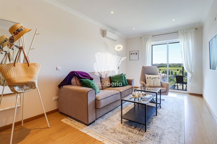 Image No.24-2 Bed Apartment for sale