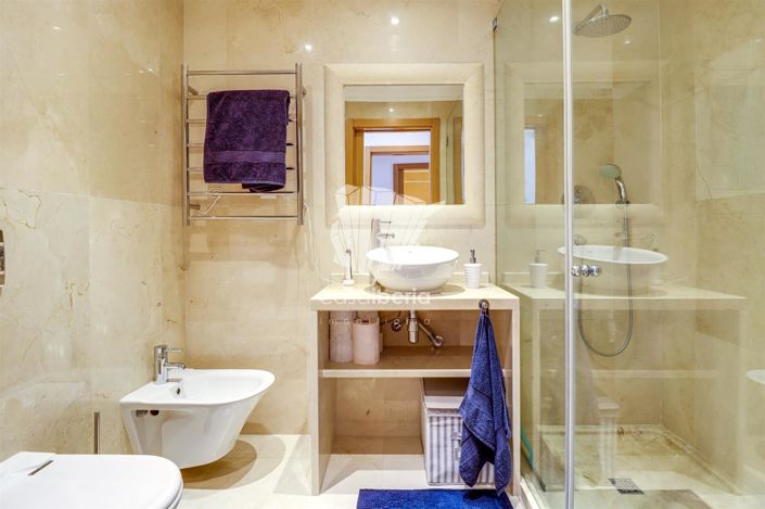 Image No.31-2 Bed Apartment for sale