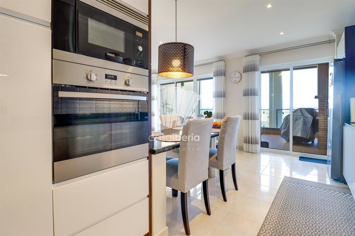 Image No.34-2 Bed Apartment for sale