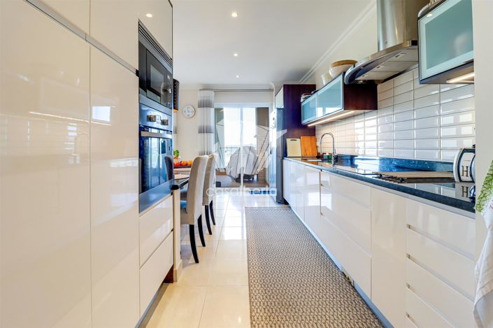 Image No.35-2 Bed Apartment for sale