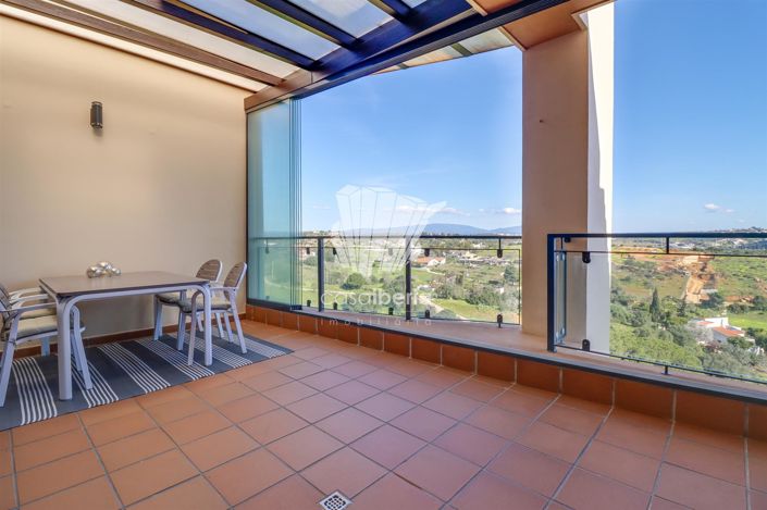 Image No.45-2 Bed Apartment for sale