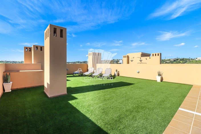 Image No.50-2 Bed Apartment for sale