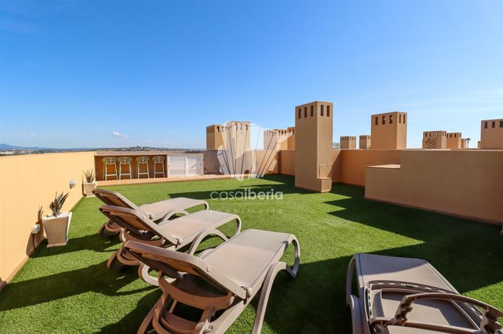 Image No.53-2 Bed Apartment for sale