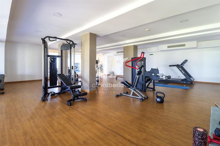 Image No.54-2 Bed Apartment for sale