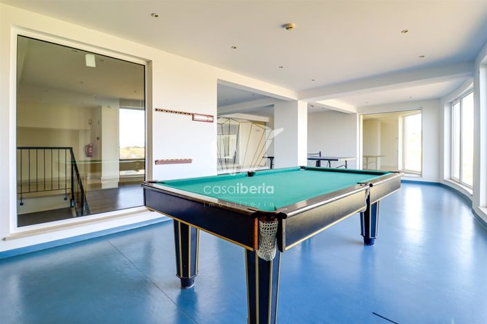 Image No.57-2 Bed Apartment for sale