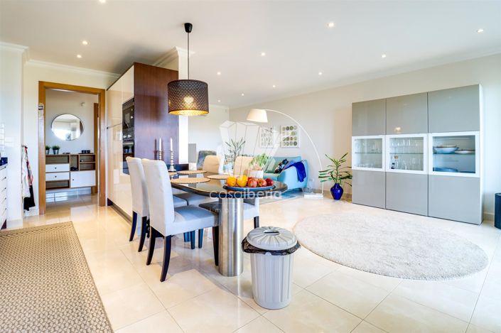 Image No.7-Appartement de 2 chambres à vendre à Lagos