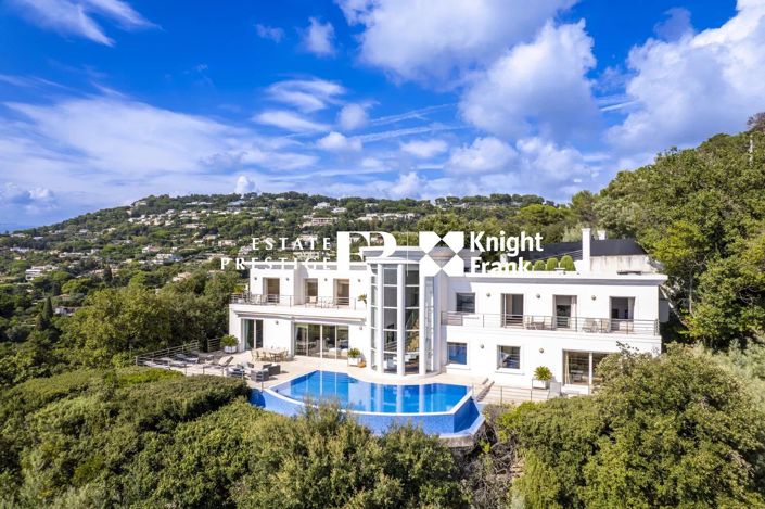 Image No.1-6 Bed House for sale