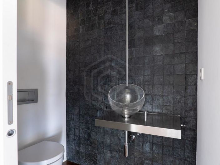 Image No.23-4 Bed Apartment for sale