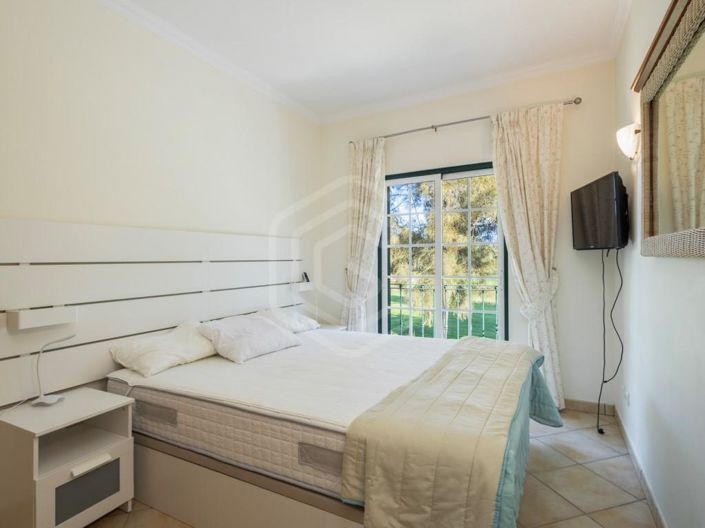 Image No.11-2 Bed Apartment for sale