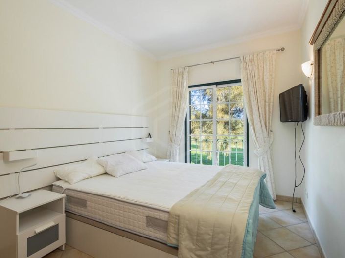 Image No.11-2 Bed Apartment for sale