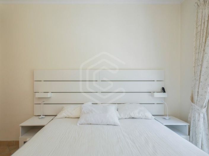 Image No.13-2 Bed Apartment for sale