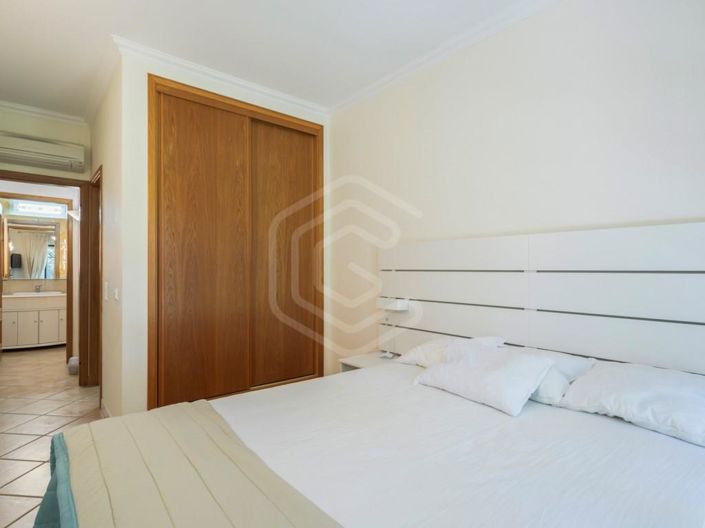 Image No.14-2 Bed Apartment for sale