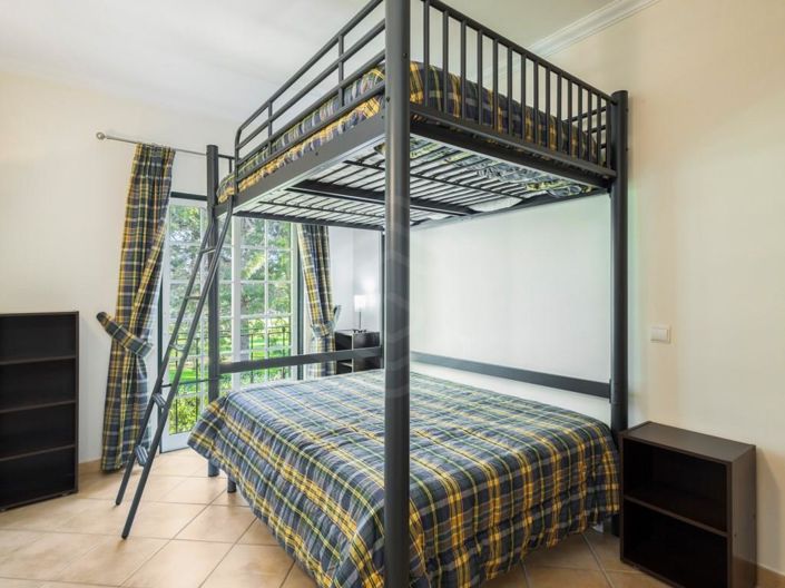 Image No.15-2 Bed Apartment for sale