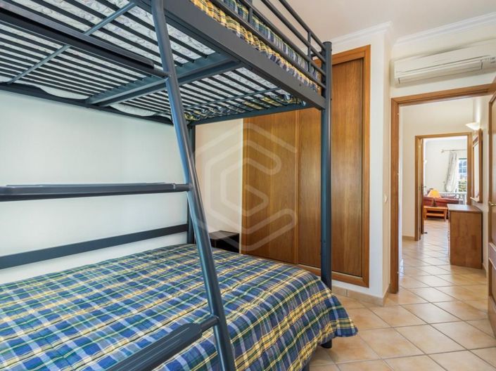 Image No.16-2 Bed Apartment for sale