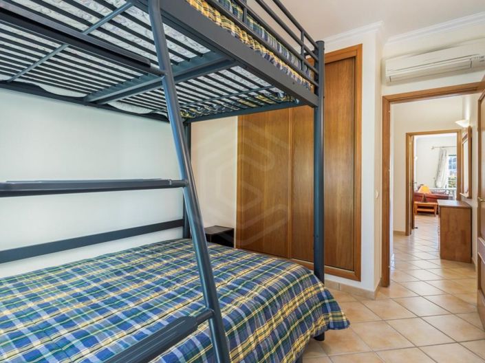 Image No.16-2 Bed Apartment for sale