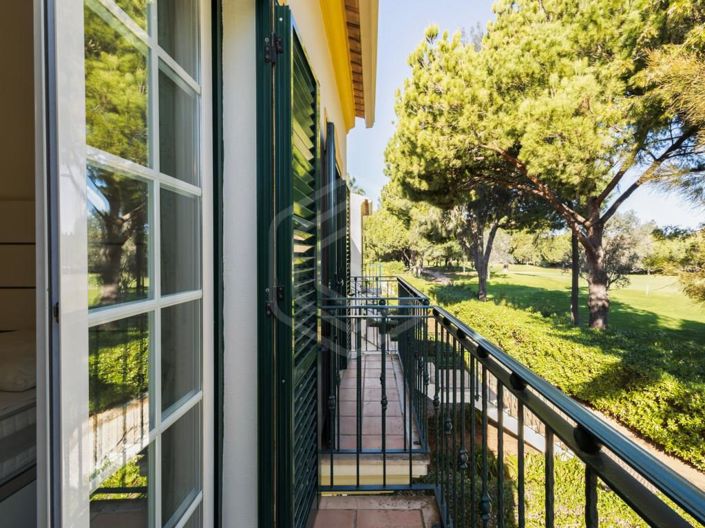 Image No.21-2 Bed Apartment for sale