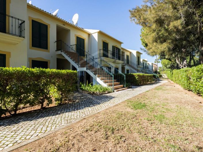 Image No.22-2 Bed Apartment for sale