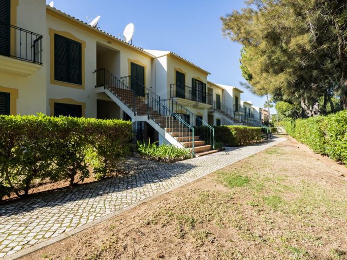 Image No.22-2 Bed Apartment for sale