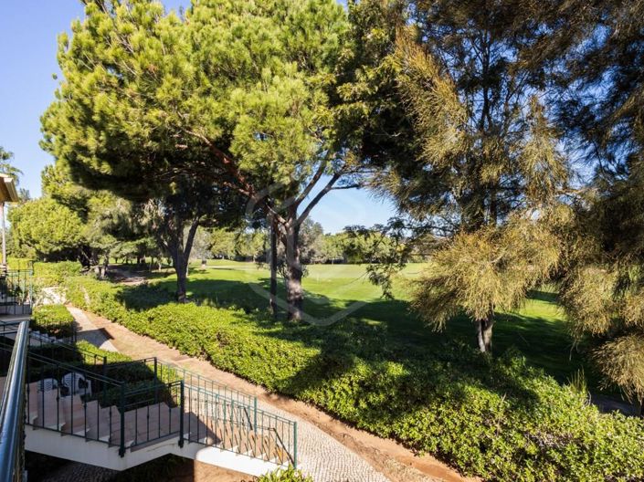 Image No.25-2 Bed Apartment for sale