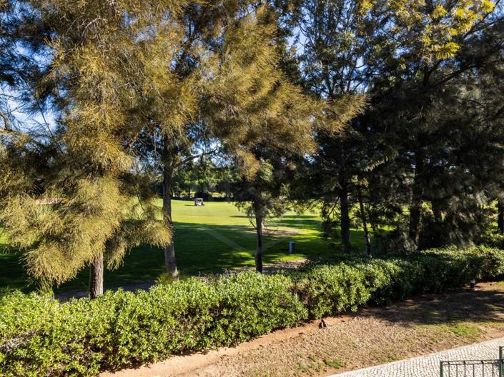 Image No.27-2 Bed Apartment for sale