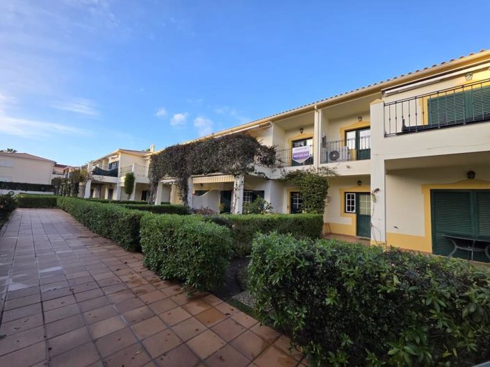 Image No.29-2 Bed Apartment for sale