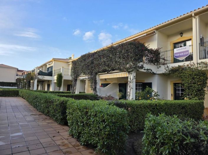 Image No.30-2 Bed Apartment for sale