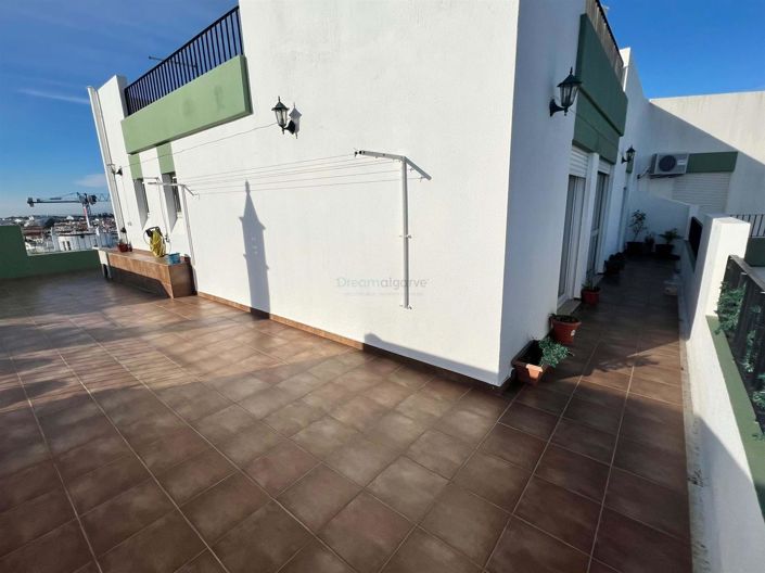 Image No.1-Appartement de 2 chambres à vendre à Portimao