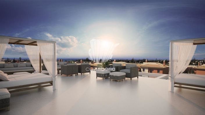 Image No.11-Maison de 4 chambres à vendre à Lagoa