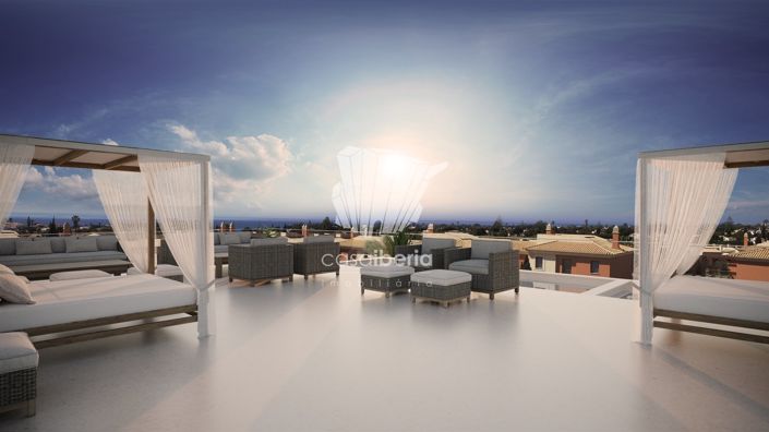 Image No.18-4 Bed House for sale