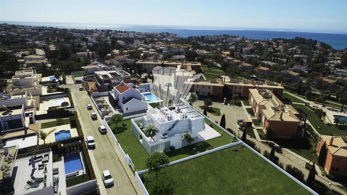 Image No.21-Maison de 4 chambres à vendre à Lagoa