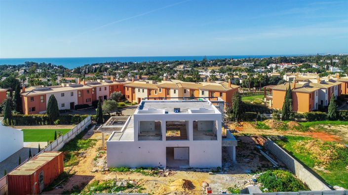 Image No.23-Maison de 4 chambres à vendre à Lagoa