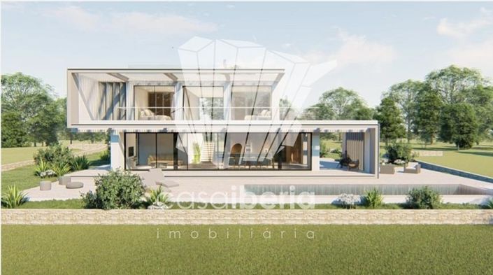 Image No.29-Maison de 4 chambres à vendre à Lagoa