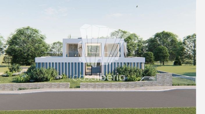 Image No.33-Maison de 4 chambres à vendre à Lagoa