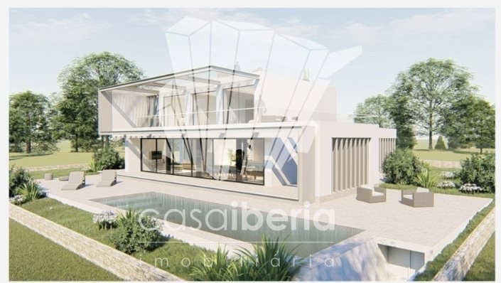Image No.36-4 Bed House for sale