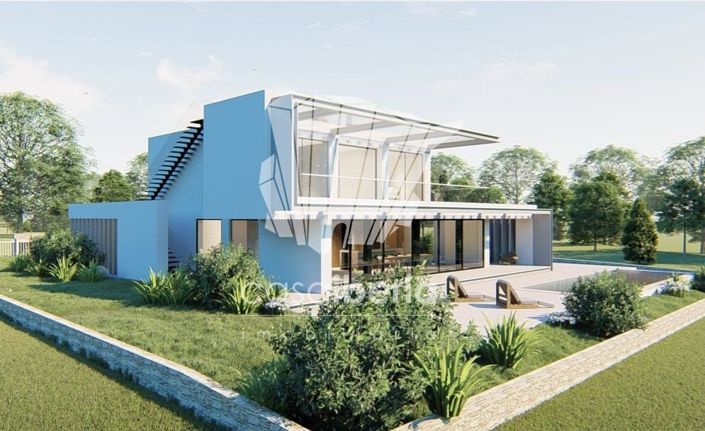 Image No.37-Maison de 4 chambres à vendre à Lagoa