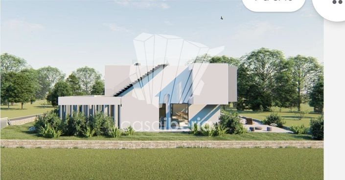 Image No.42-Maison de 4 chambres à vendre à Lagoa