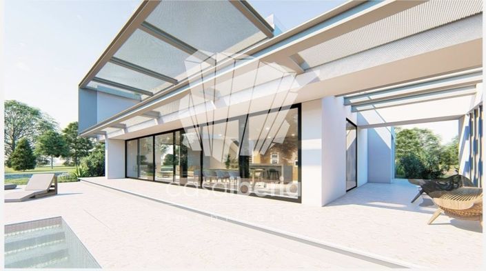 Image No.43-Maison de 4 chambres à vendre à Lagoa