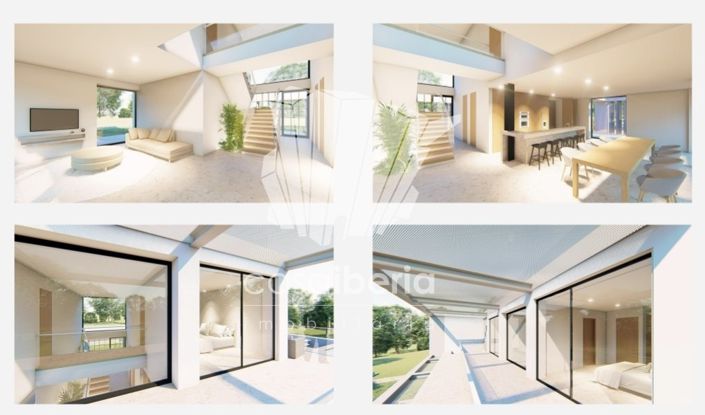 Image No.48-4 Bed House for sale