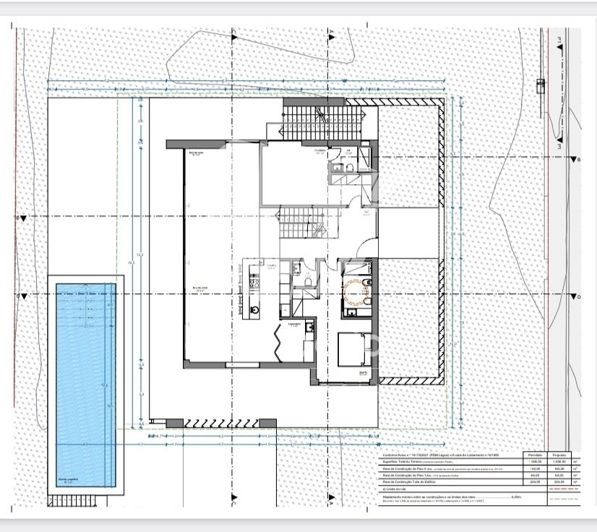 Image No.51-Maison de 4 chambres à vendre à Lagoa
