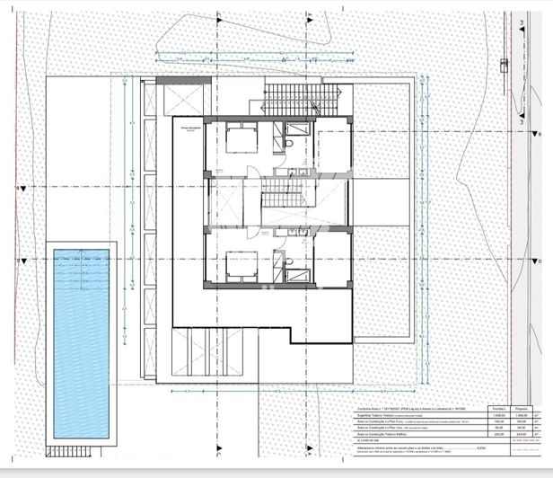 Image No.53-Maison de 4 chambres à vendre à Lagoa