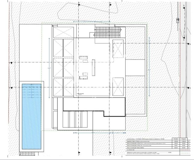 Image No.56-Maison de 4 chambres à vendre à Lagoa