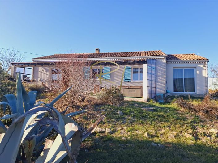 Image No.1-3 Bed House for sale