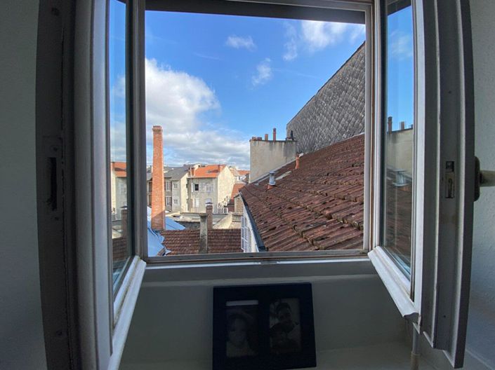 Image No.11-Appartement de 2 chambres à vendre à Pau