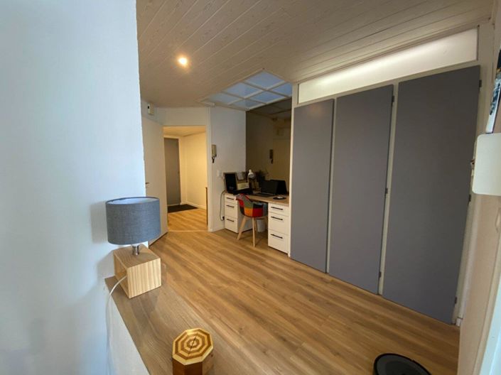 Image No.15-Appartement de 2 chambres à vendre à Pau