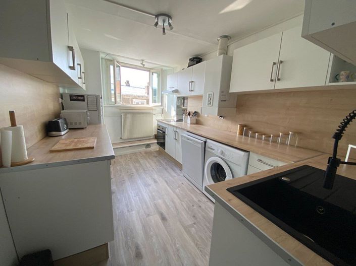 Image No.6-Appartement de 2 chambres à vendre à Pau