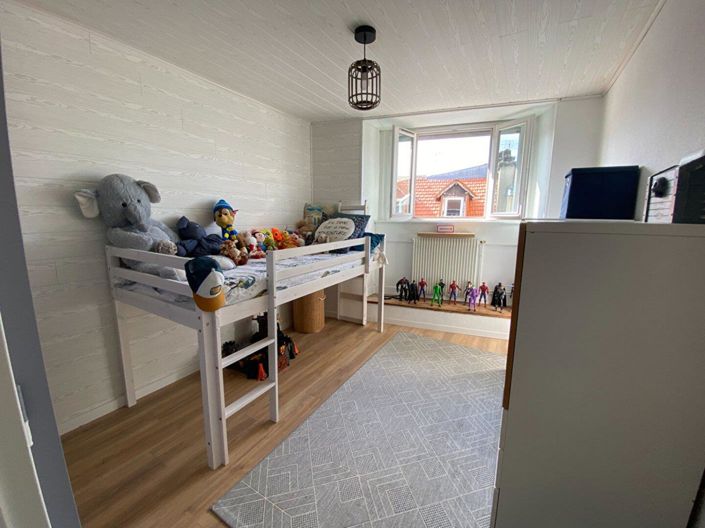 Image No.8-Appartement de 2 chambres à vendre à Pau