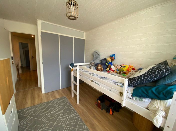 Image No.9-Appartement de 2 chambres à vendre à Pau